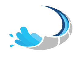 CSM WATERWORKS